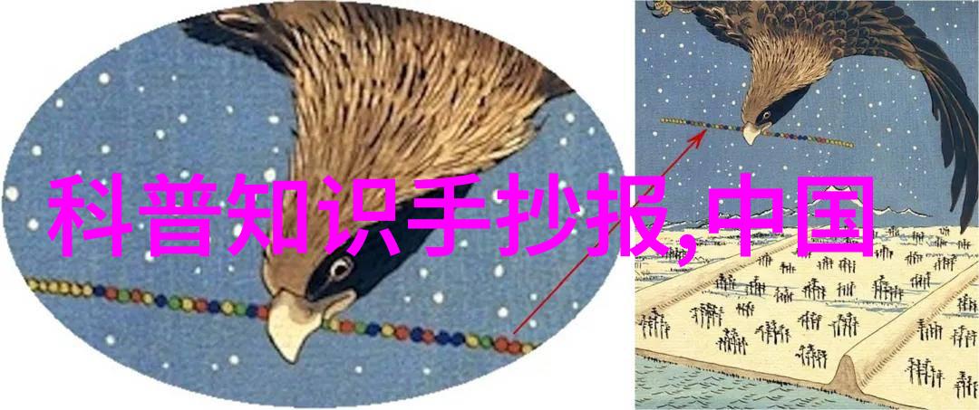 医用离心机作用-高效分离血液成分精准医疗的重要工具
