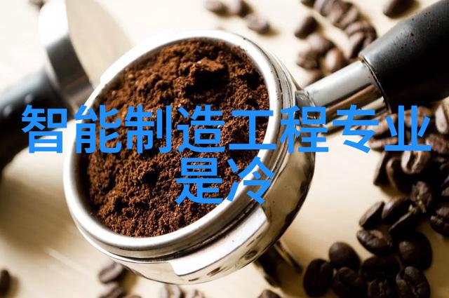 水利工程内容是什么厨卫吊顶施工要点解析