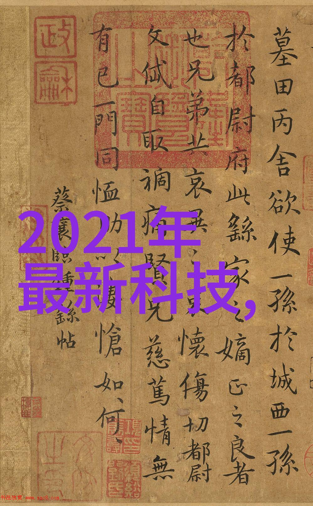 四人交替的奇妙冒险揭秘无限可能
