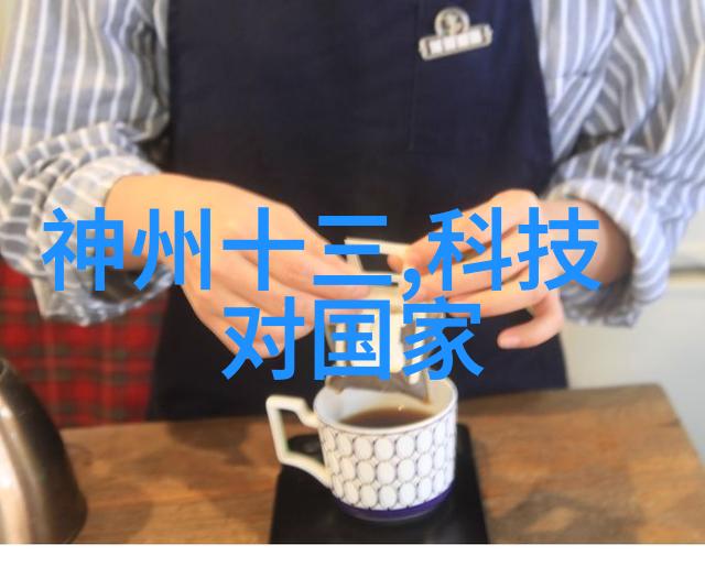 设备之心分离器的秘密代号
