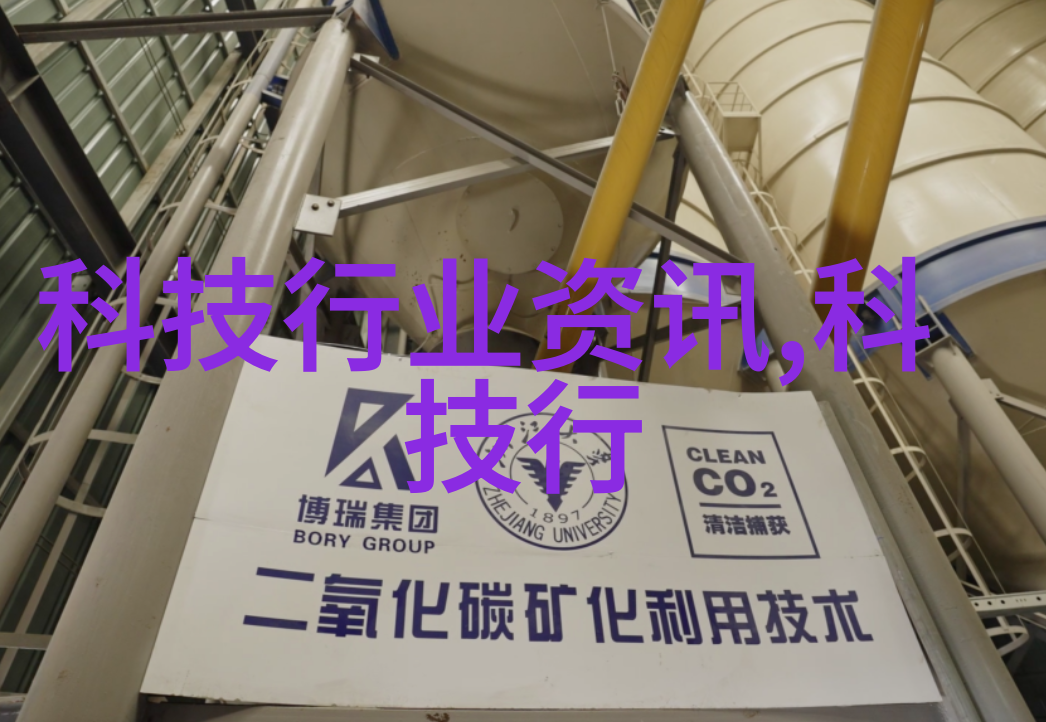 在温室养殖中如何使用测水质仪器来控制环境条件