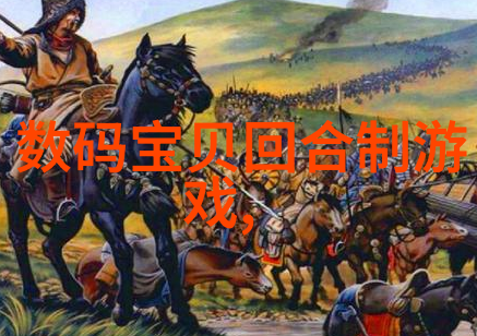 校园净水奇兵揭秘那些大型净水机的超级英雄身份