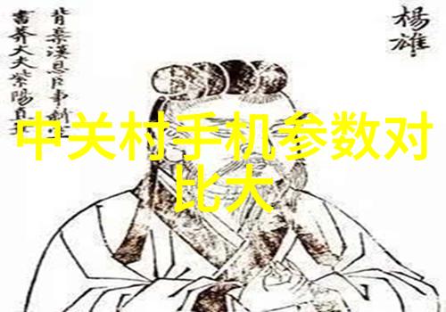如何选择适合你的固定床反应器
