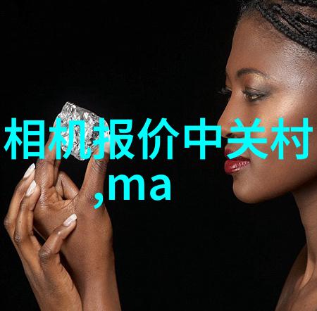 餐桌清洁的智慧油水分离器的应用与效益