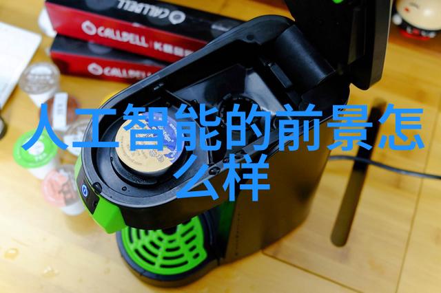 武汉专业不锈钢加工厂家地图寻找武汉最靠谱的不锈钢加工服务提供商