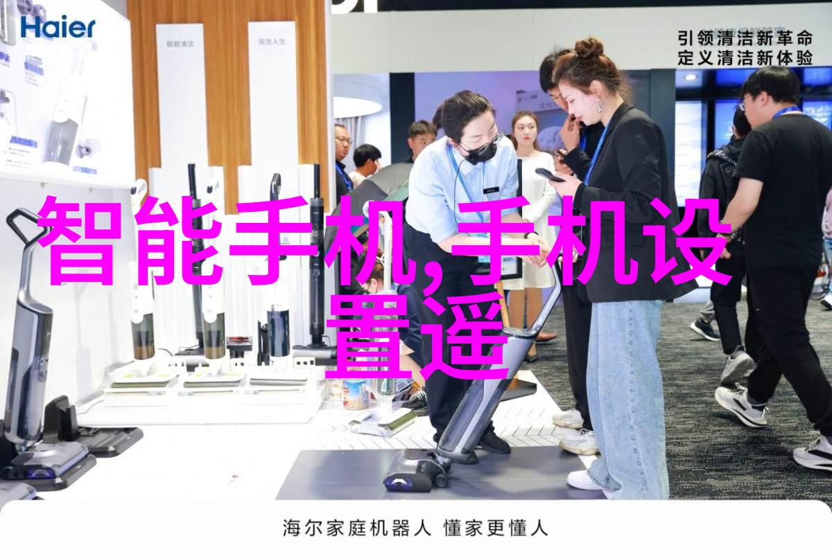 人才评估测试答案人力资源管理系统