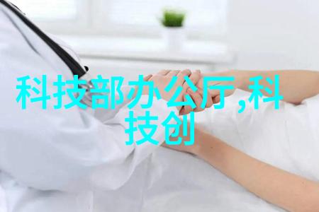 天津石油职业技术学院燃烧着的梦想与冒险的火种