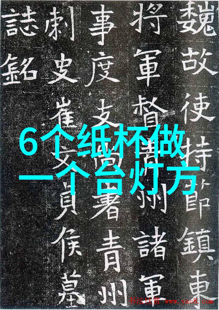 黑洞能否被利用来解开宇宙的秘密