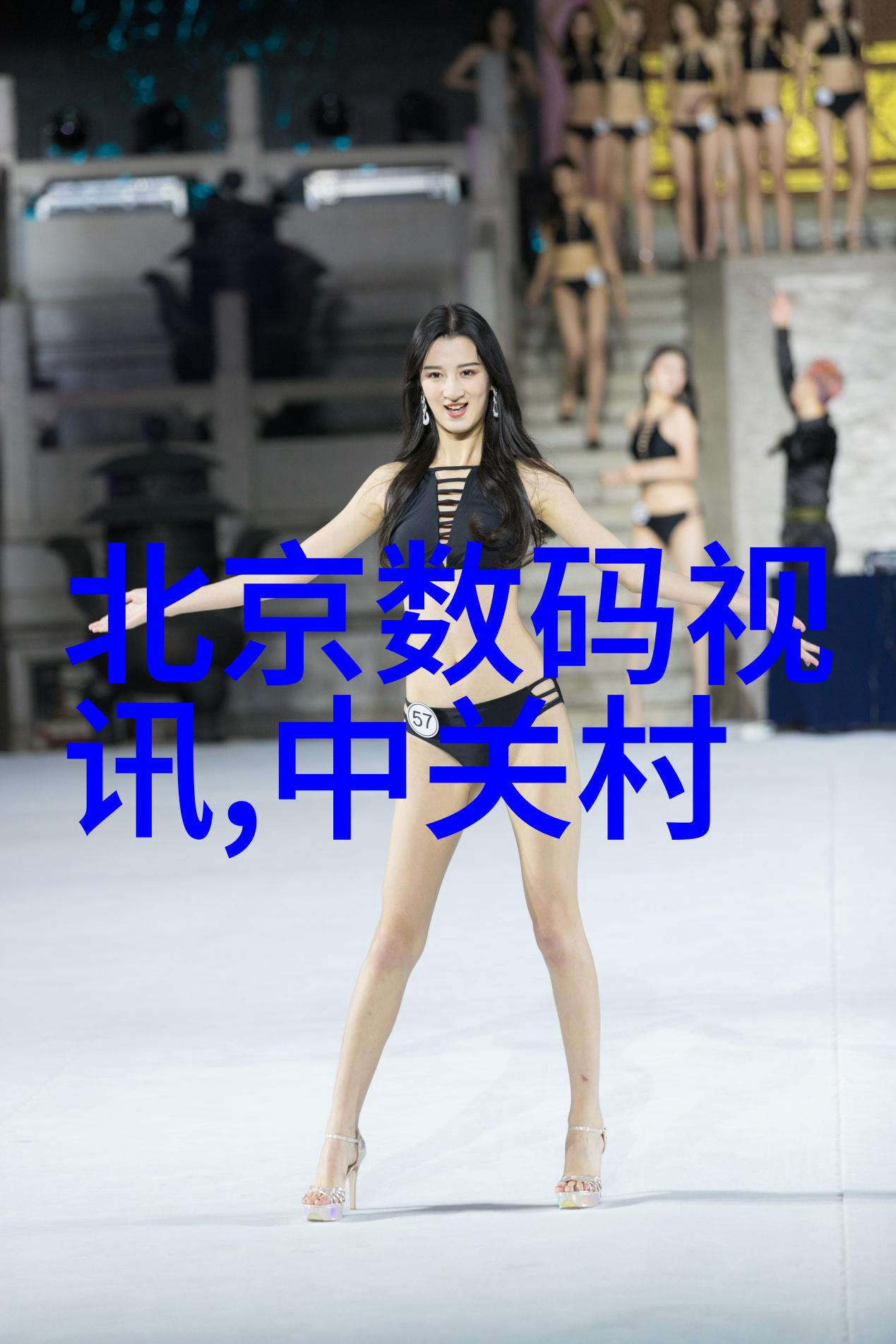 寂灭天骄逆袭之下传说重生