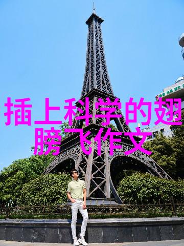 燃气蒸汽发生器的高效节能应用燃气蒸汽发生器的节能应用