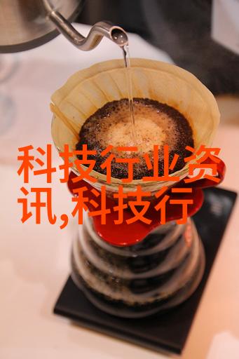 如何防止简支梁在施工过程中的变形和损伤