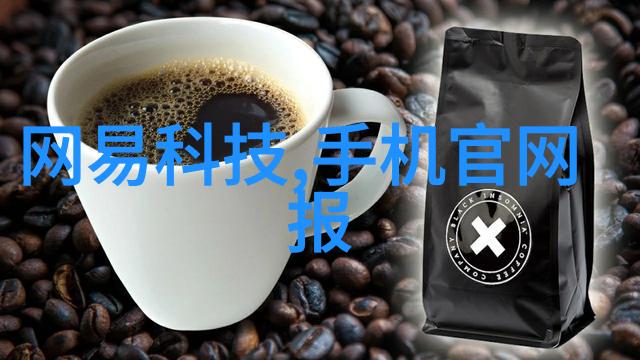 卫生第一小型粉尘除尘设备的重要性探究