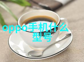 主题我是怎么画出那份完美的化工设备布置图的