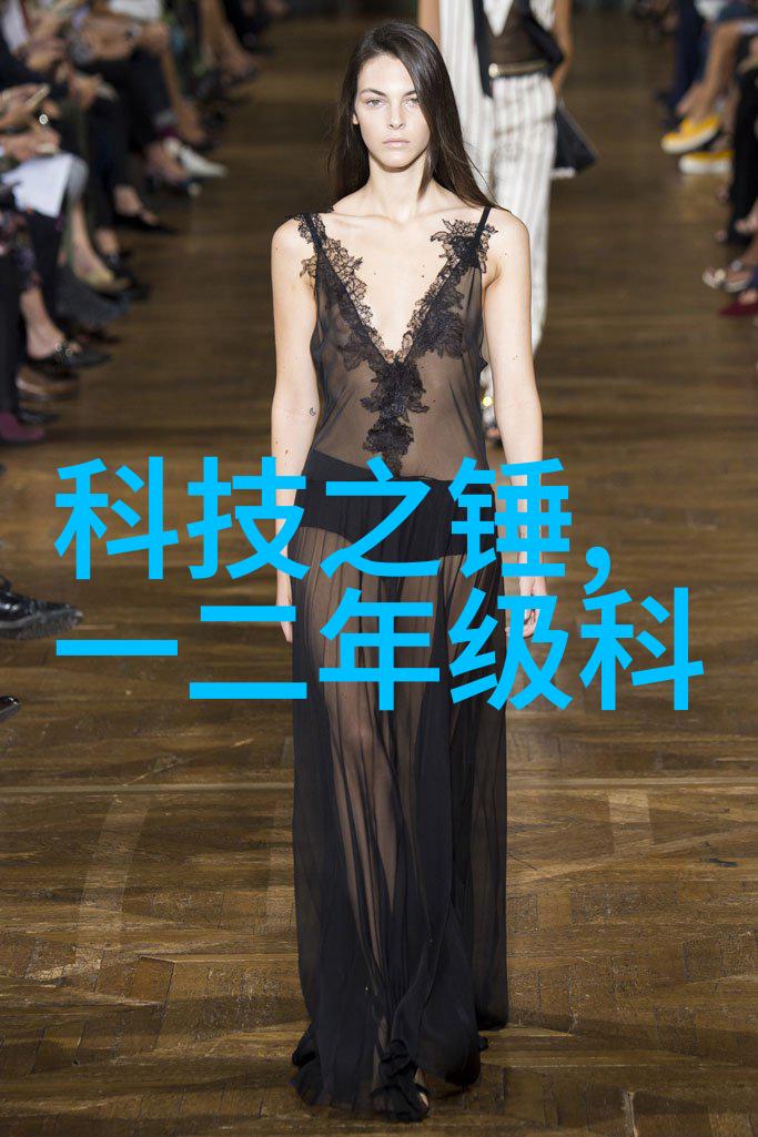 制药用气设备的选择标准是什么如何根据生产需求进行选择