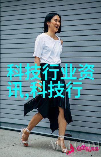 芯片奇迹瘫痪男子如何借助大脑植入技术重获触觉