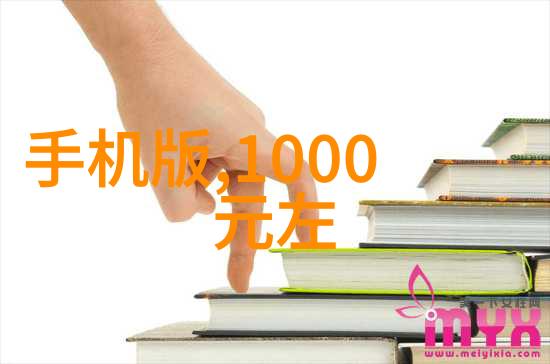 音乐演出前的准备工作exposition在现场表演中的作用