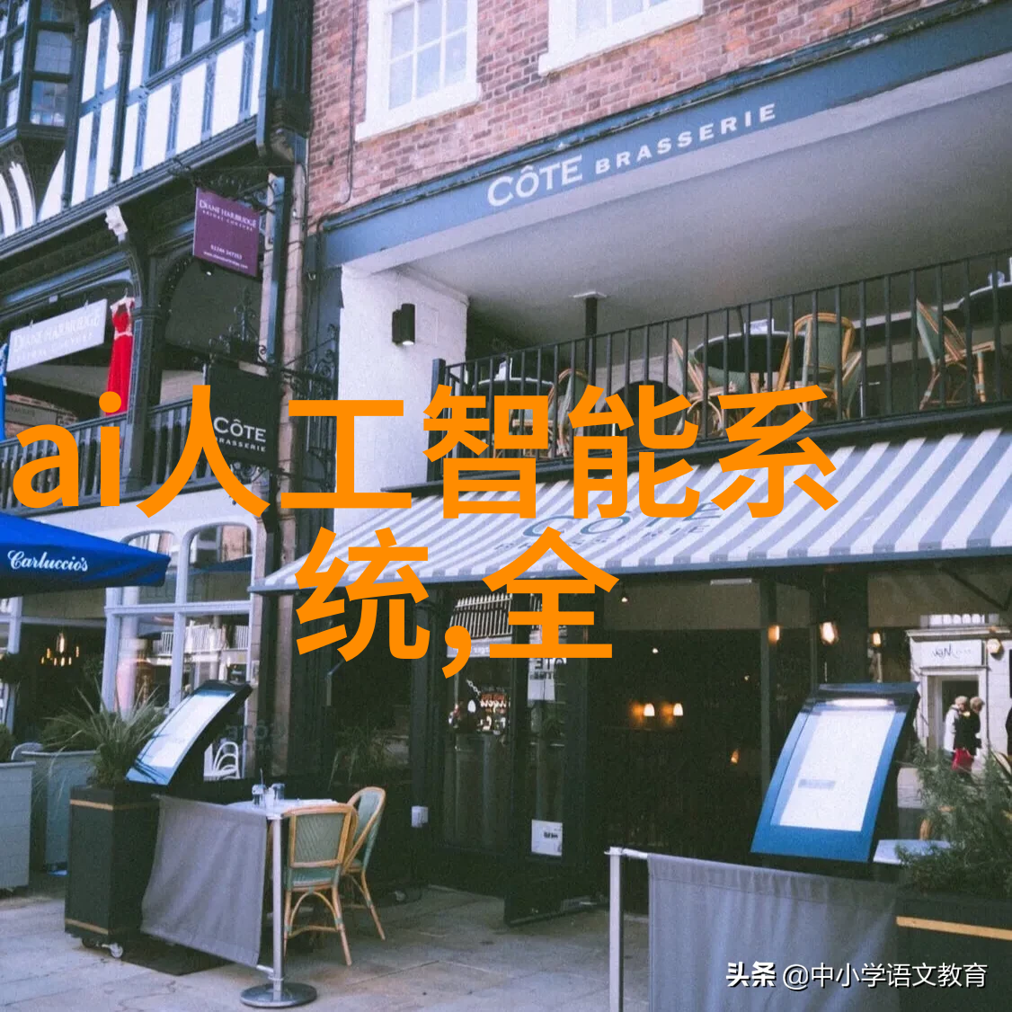 高压灭菌锅的多功能应用家用厨房消毒设备