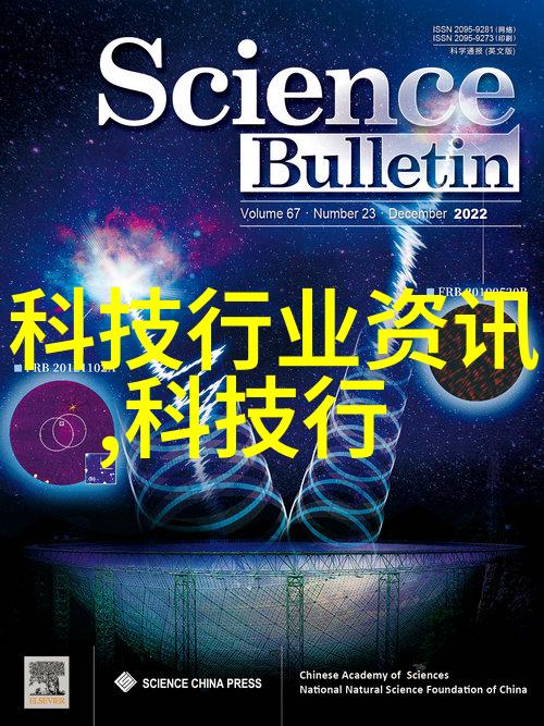如何选择合适的连续灭菌设备来满足不同产品的需求