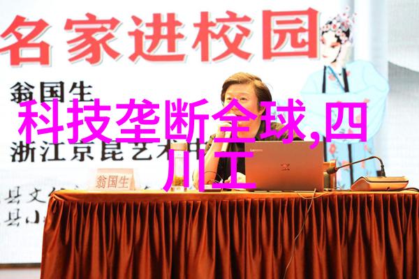 空压机油水分离器的正确安装方法空压机设备维护