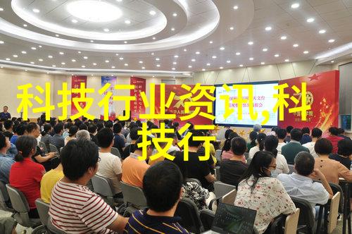 不锈钢斜管填料厂家-高效节能解决方案专家
