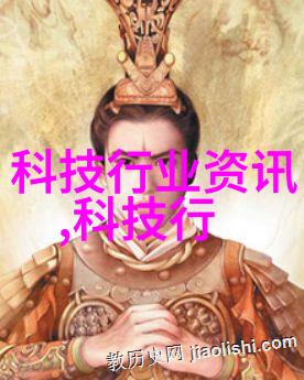 不锈钢制品报价技巧与细节解析