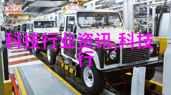 专业团队合作确保每一张桌面都是高效工作平台