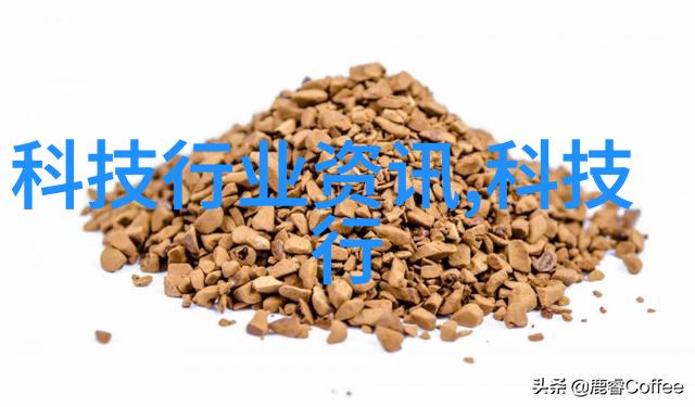 从简到酷客厅装修大师的超级无敌大方秘籍