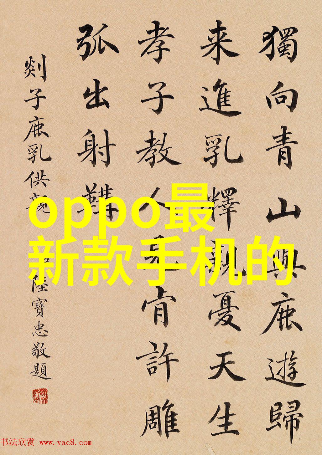 专业化工厂设备拆除服务公司