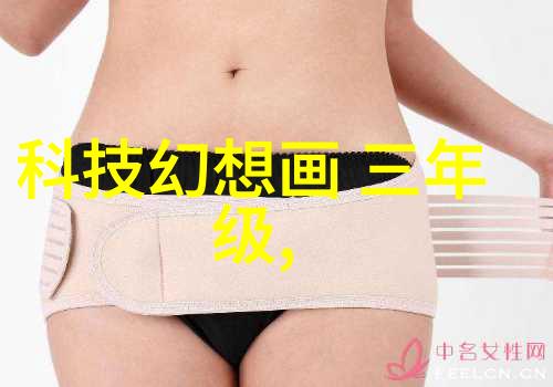 农产品加工行业中滚筒输发设备的创新应用案例分析