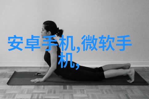 可行性研究报告编制指南构建项目实施的坚实基础