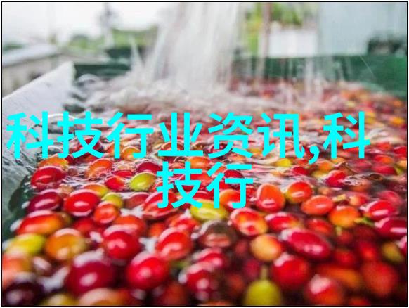 现代家居风尚2020年最新客厅装修效果图赏析