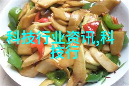材料世界料型号的宝库