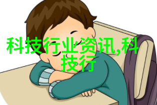 机器加工行业最赚钱项目高精度铣床数控磨床立式钻床