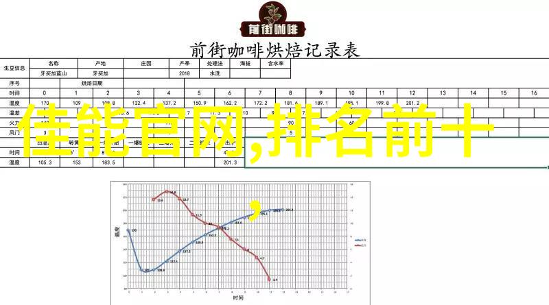 女朋友变小喷泉视频网红女友水花漫步
