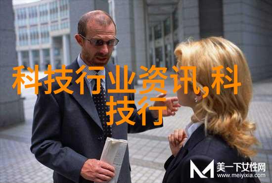 水质TDS值多少为好探索清澈之谜