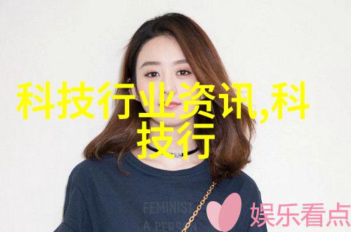 钢管材生产厂家-精密制造探索高质量钢管材的秘诀