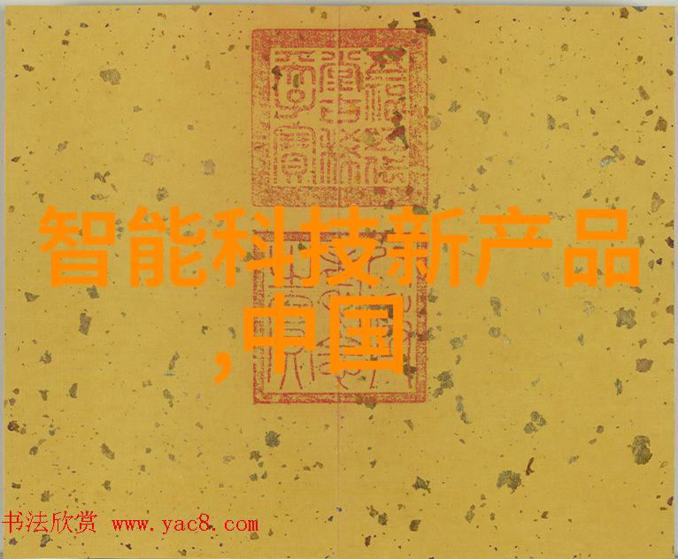 压力机超声波压力机的应用与维护技巧