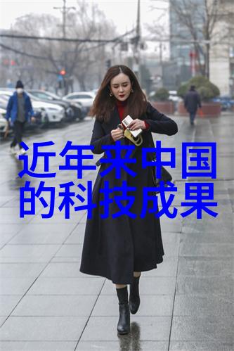 粘钢加固技术高效提高结构承载力的现代建筑创新