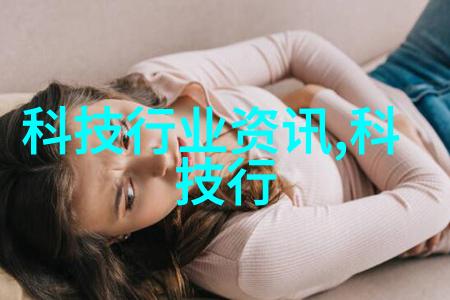 近邻工匠探秘最近的不锈钢加工厂