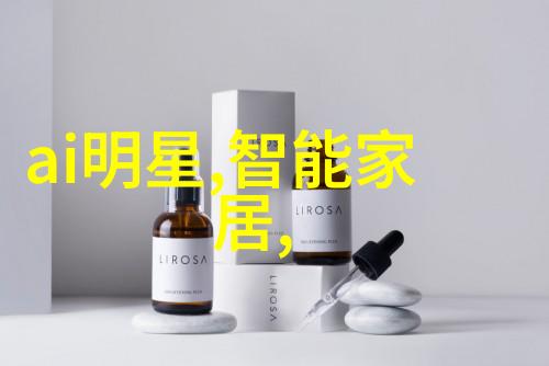 液压机我的工作伙伴从零到英雄的机械旅程