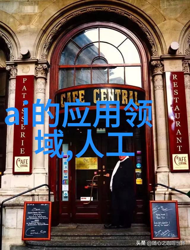 家具烤漆房的秘密空间