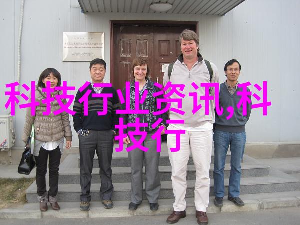 现代建筑环境中的综合体油水分离设备技术与应用探究