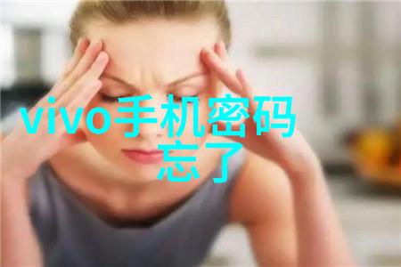 化工输送设备-探讨现代化工产业中输送设备的应用与革新