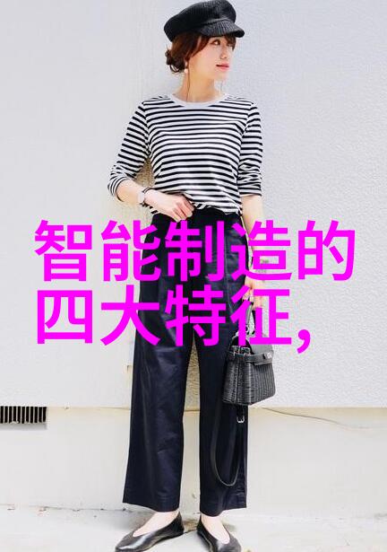 使用简单的方法通过水质检测笔进行自我监测