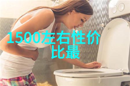 佛子每晚都想渡我深夜的慈悲与轮回