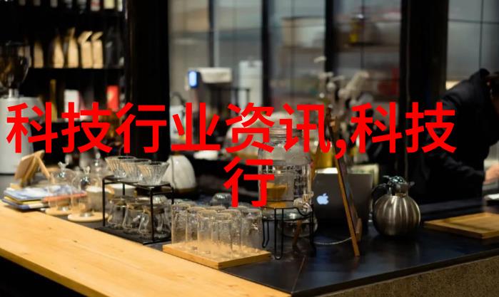 不锈钢成品价格高质量不锈钢的市场价钱