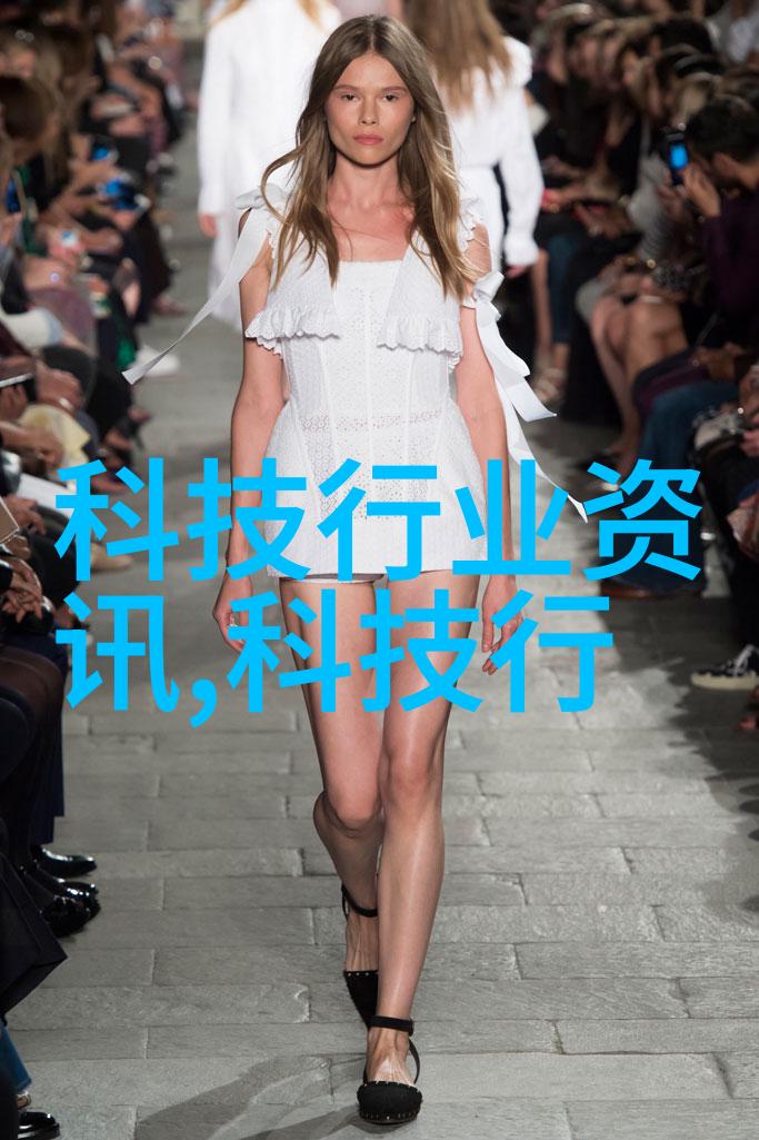 宠物在婚姻中的新角色强势婚宠的崛起与影响