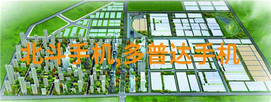 水质检测的多种方法从物理参数到化学分析