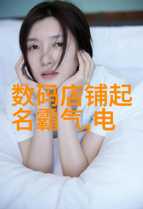 探究CY700填料参数的应用与优化策略