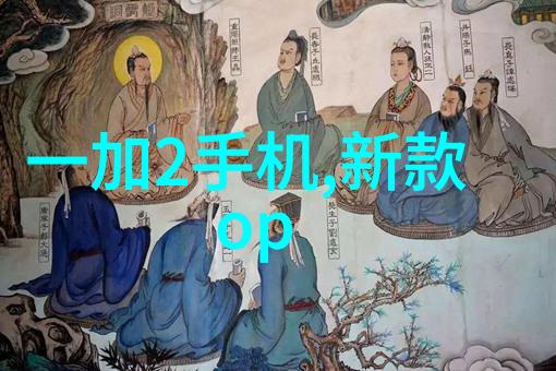 毛坯房装修照片家居美学的起点